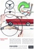 opel 1952 5.jpg